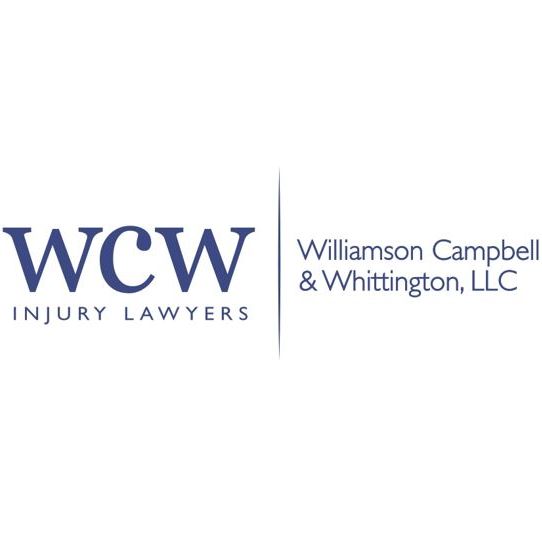 Williamson Campbell & Whittington, LLC law firm logo