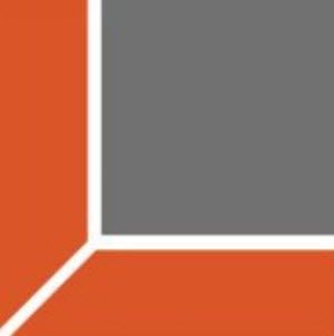 Lubin Olson & Niewiadomski LLP law firm logo