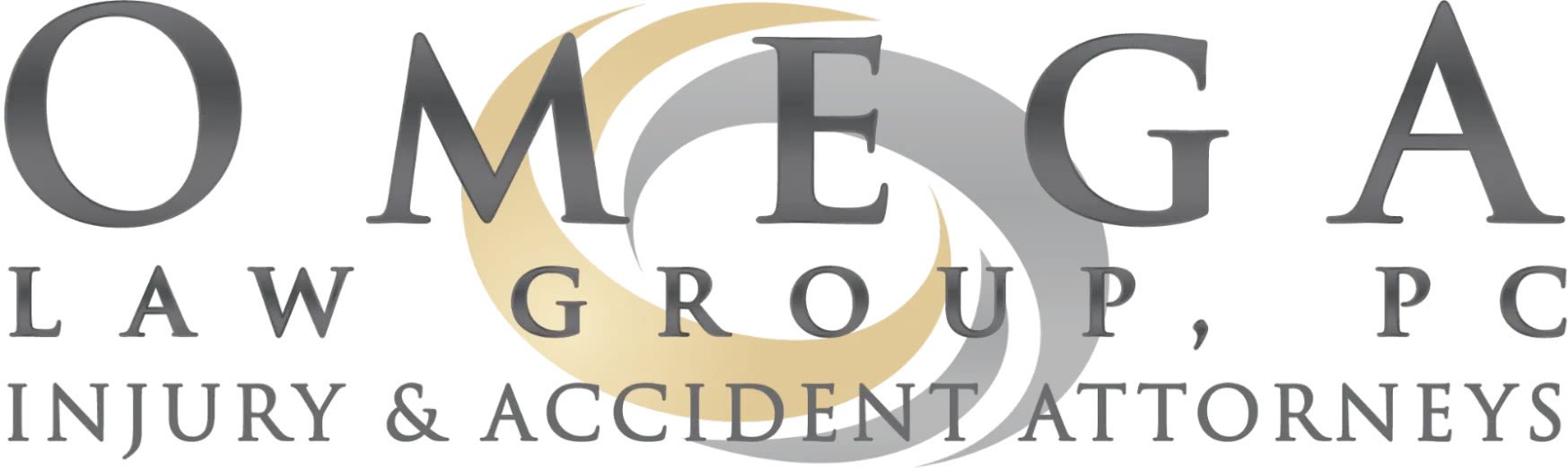 Omega Law Group, PC law firm logo