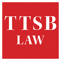 Talley, Turner, Stice & Bertman law firm logo