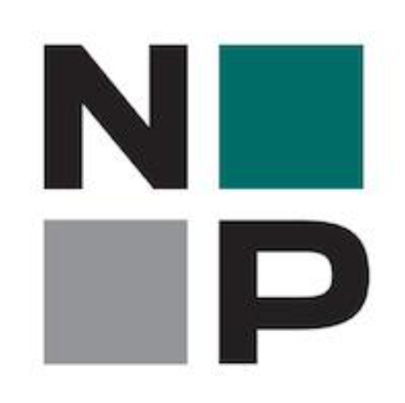 Nurenberg Paris Heller & McCarthy Co., L.P.A. law firm logo