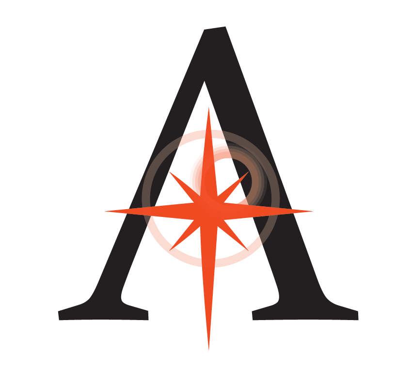 Ad Astra Law Group, LLP law firm logo