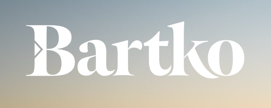 Bartko Pavia LLP law firm logo