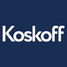 Koskoff Koskoff & Bieder PC law firm logo