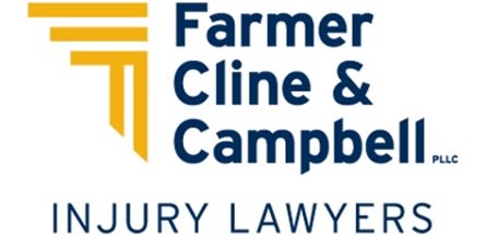 Farmer, Cline & Campbell, PLLC law firm logo