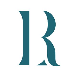 Romano Law PLLC law firm logo