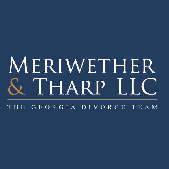 Meriwether & Tharp LLC law firm logo