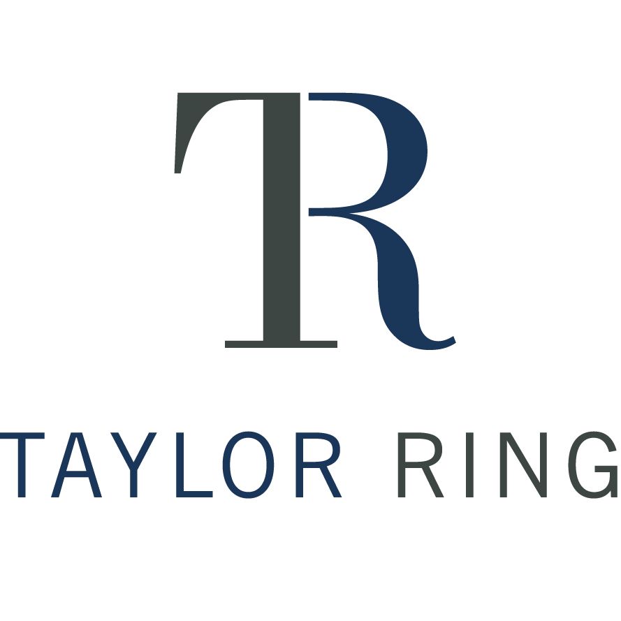 Taylor & Ring law firm logo
