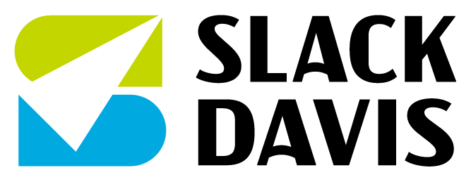 Slack Davis PLLC law firm logo